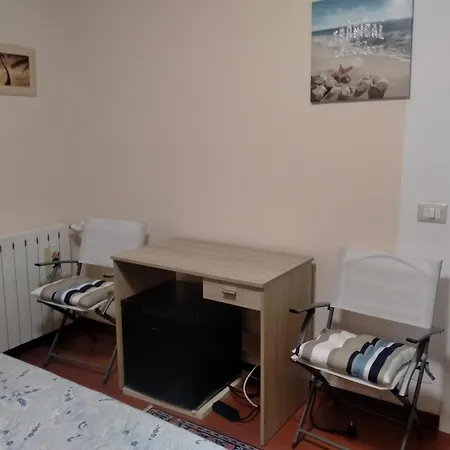 Отель типа 